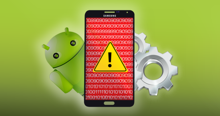 Top 5 Trojan Remover for Android Mobiles