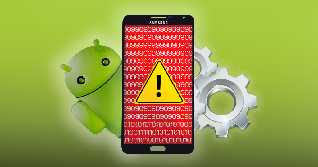 Trojan Remover for Android Mobiles
