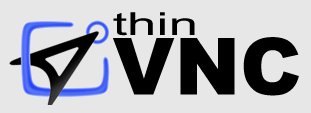 ThinVNC