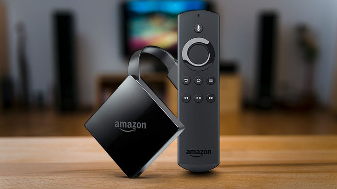 What Are The Steps To Resolve The Firestick Remote Not Working