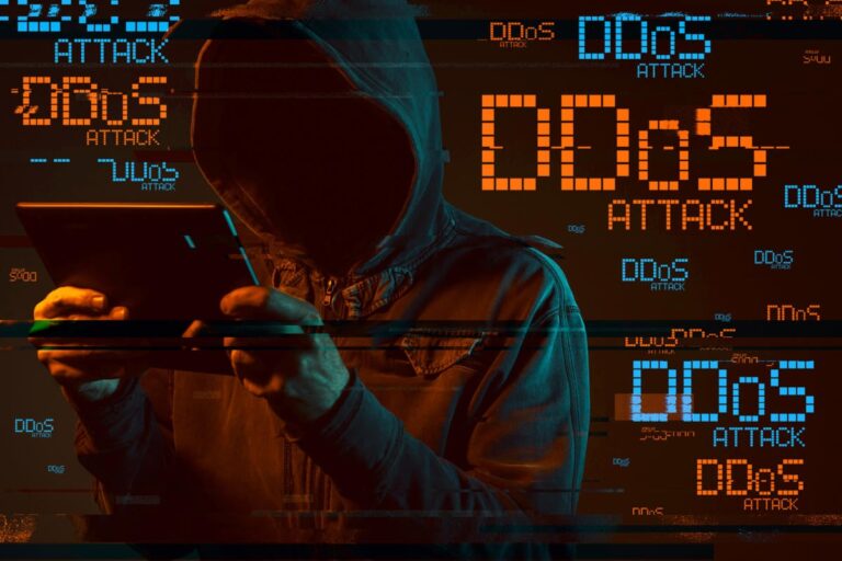 What You Need to Know About DoS Attacks to Your Website